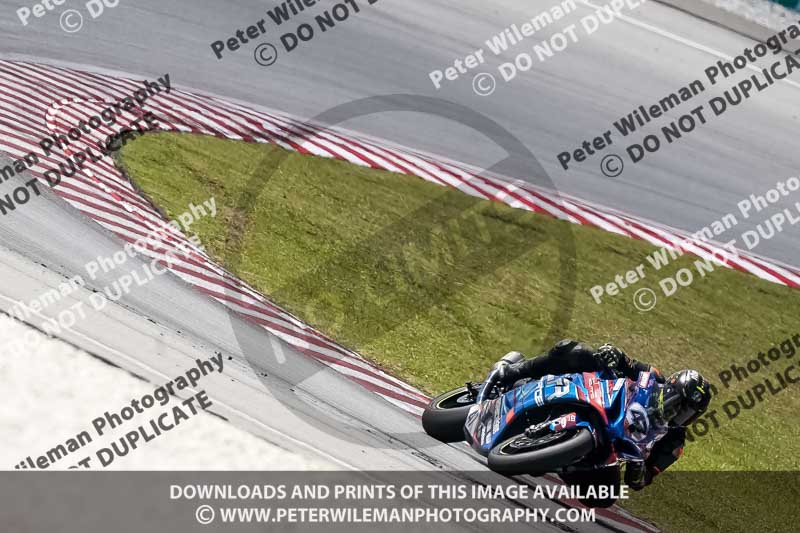 Sepang;event digital images;motorbikes;no limits;peter wileman photography;trackday;trackday digital images